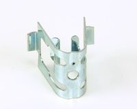 00-421106-00001 Vulcan Hart alternate view 1