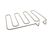 00-421168-00002 Vulcan Hart alternate view 3