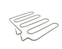 00-421168-00002 Vulcan Hart alternate view 4