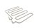 00-421168-00002 Vulcan Hart alternate view 4