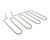 00-421168-00002 Vulcan Hart alternate view 5