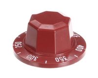 00-421722-00001 Vulcan Hart alternate view 1