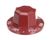 00-421722-00001 Vulcan Hart alternate view 1