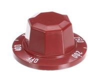 00-421722-00001 Vulcan Hart alternate view 3