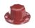 00-421722-00001 Vulcan Hart alternate view 3