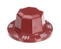00-421722-00001 Vulcan Hart alternate view 4