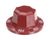 00-421722-00001 Vulcan Hart alternate view 4
