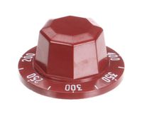 00-421722-00001 Vulcan Hart alternate view 5