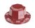 00-421722-00001 Vulcan Hart alternate view 5