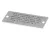 00-421727-00005 Vulcan Hart alternate view 1