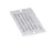 00-421727-00005 Vulcan Hart alternate view 4