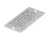00-421727-00005 Vulcan Hart alternate view 5