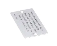 00-421727-00005 Vulcan Hart alternate view 6
