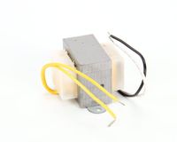 00-421758-000G1 Vulcan Hart alternate view 1