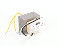 00-421758-000G1 Vulcan Hart alternate view 2