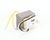 00-421758-000G1 Vulcan Hart alternate view 2