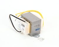 00-421758-000G1 Vulcan Hart alternate view 3