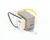00-421758-000G1 Vulcan Hart alternate view 3
