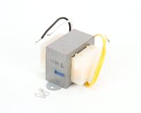 00-421758-000G1 Vulcan Hart alternate view 4