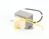 00-421758-000G1 Vulcan Hart alternate view 5