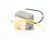 00-421758-000G1 Vulcan Hart alternate view 5