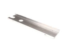 00-422155-00001 Vulcan Hart alternate view 1