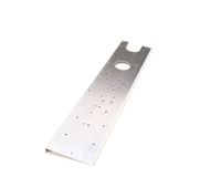 00-422155-00001 Vulcan Hart alternate view 2