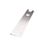 00-422155-00001 Vulcan Hart alternate view 2