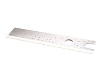 00-422155-00001 Vulcan Hart alternate view 3