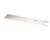 00-422155-00001 Vulcan Hart alternate view 3