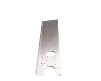 00-422155-00001 Vulcan Hart alternate view 4