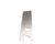 00-422155-00001 Vulcan Hart alternate view 4