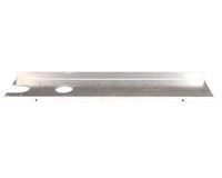 00-422155-00001 Vulcan Hart alternate view 5