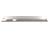 00-422155-00001 Vulcan Hart alternate view 5