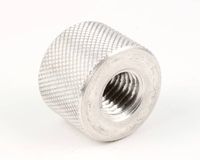 00-422554-00001 Vulcan Hart alternate view 3