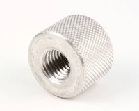 00-422554-00001 Vulcan Hart alternate view 4
