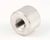 00-422554-00001 Vulcan Hart alternate view 4