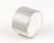 00-422554-00001 Vulcan Hart alternate view 5