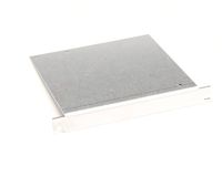 00-423760-00001 Vulcan Hart alternate view 1