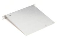 00-423760-00001 Vulcan Hart alternate view 3