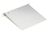 00-423760-00001 Vulcan Hart alternate view 3