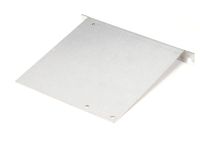 00-423760-00001 Vulcan Hart alternate view 4