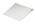 00-423760-00001 Vulcan Hart alternate view 4