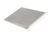 00-423760-00001 Vulcan Hart alternate view 5