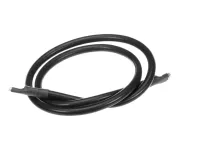 00-423813-00005 Vulcan Hart alternate view 1