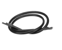 00-423813-00005 Vulcan Hart alternate view 2