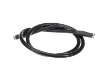 00-423813-00005 Vulcan Hart alternate view 3