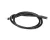 00-423813-00005 Vulcan Hart alternate view 3