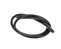 00-423813-00005 Vulcan Hart alternate view 4