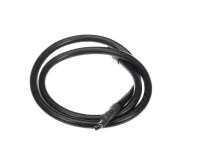 00-423813-00005 Vulcan Hart alternate view 5